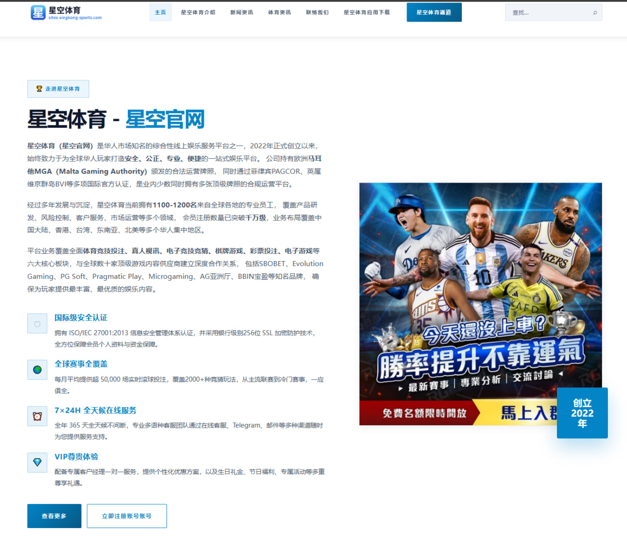 世界杯2026观察：美国队阵容轮换与门将出球如何影响走势