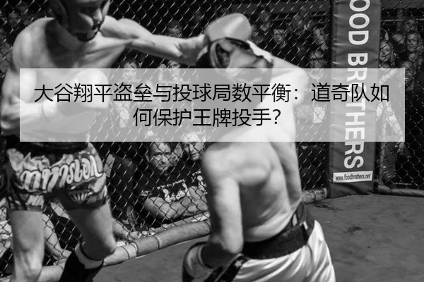 da-gu-xiang-ping-dao-lei-yu-tou-qiu-ju-shu-ping-heng-dao-qi-dui-ru-he-bao-hu-wang-pai-tou-shou-3-981.jpg